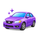 Collision / auto body guides icon